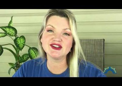 Wellness Wednesday | Emotional Agility | 7-13-20 |
