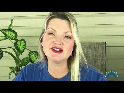 Wellness Wednesday | Emotional Agility | 7-13-20 |