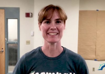Wellness Wednesday | Extra COVID 19 Weight | 6.24.20
