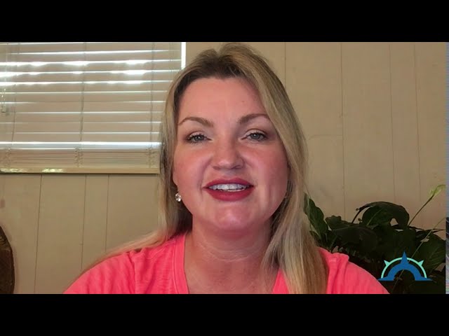 Wellness Wednesday | Gut Health / Mental Health | 8-12-20