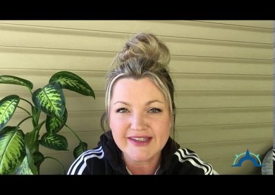 Wellness Wednesday | Importance of Mindfulness | 9| 23 | 2020