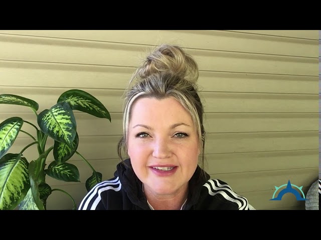 Wellness Wednesday | Importance of Mindfulness | 9| 23 | 2020