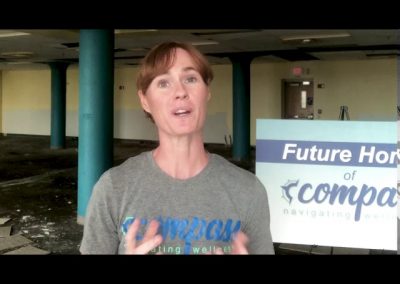 Wellness Wednesday | Personal Training | 7-21-20