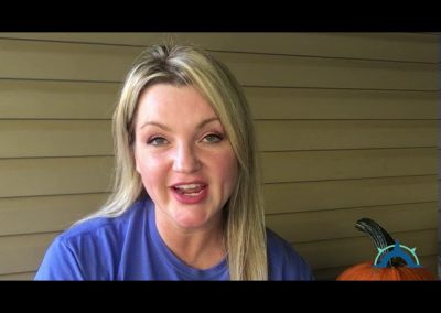 Wellness Wednesday | Gratefulness | 10/6/20