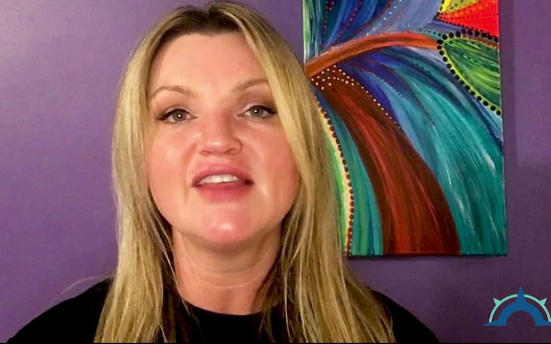 Wellness Wednesday | Gratitude | Nov 18, 2020