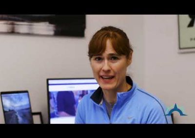 Wellness Wednesday |  Office Workouts