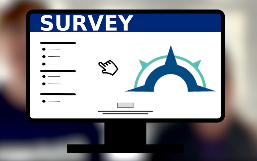 Wellness Wednesday | Win an Amazon Gift Card | Quarterly Survey | 1 -13-21
