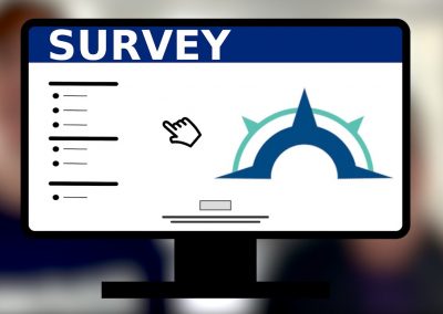Wellness Wednesday | Win an Amazon Gift Card | Quarterly Survey | 1 -13-21