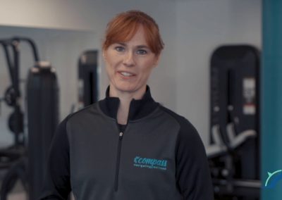 Compass Wellness | External v2