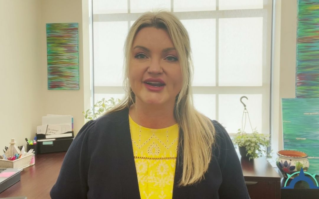 Wellness Wednesday |  Benefits of a Mental Health Professional