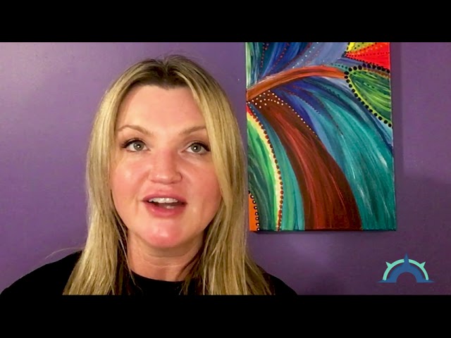 Wellness Wednesday | Gratitude | 8-19-21